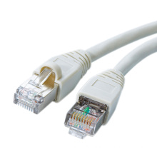 Free Samples High Speed SSTP Cat7 Patch Cord